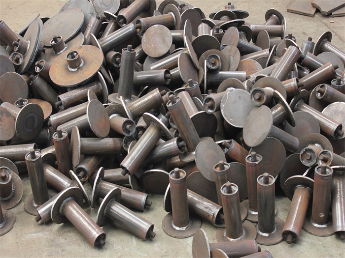 西藏网架钢结构工程有限公司