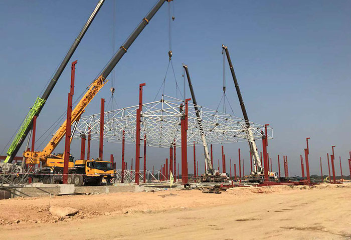 西藏小鹏新能源汽车